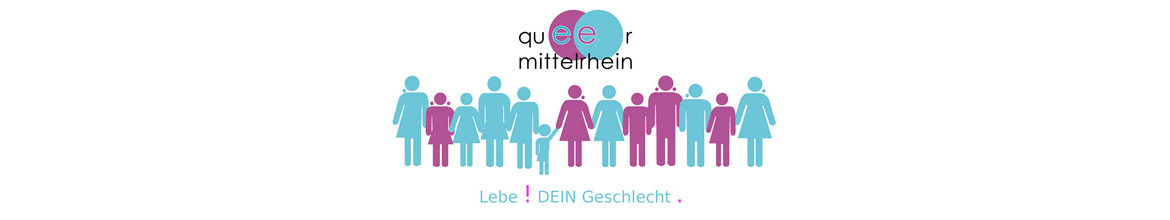 queer-mittelrhein